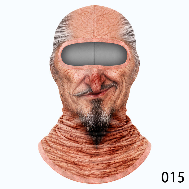 dcfbac5929ab8a80c2fad57ff63eb0d5